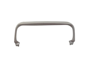 PANNELLO INTERNO BAGAGLIAIO FIAT 500 X Serie 735625191 (15>)