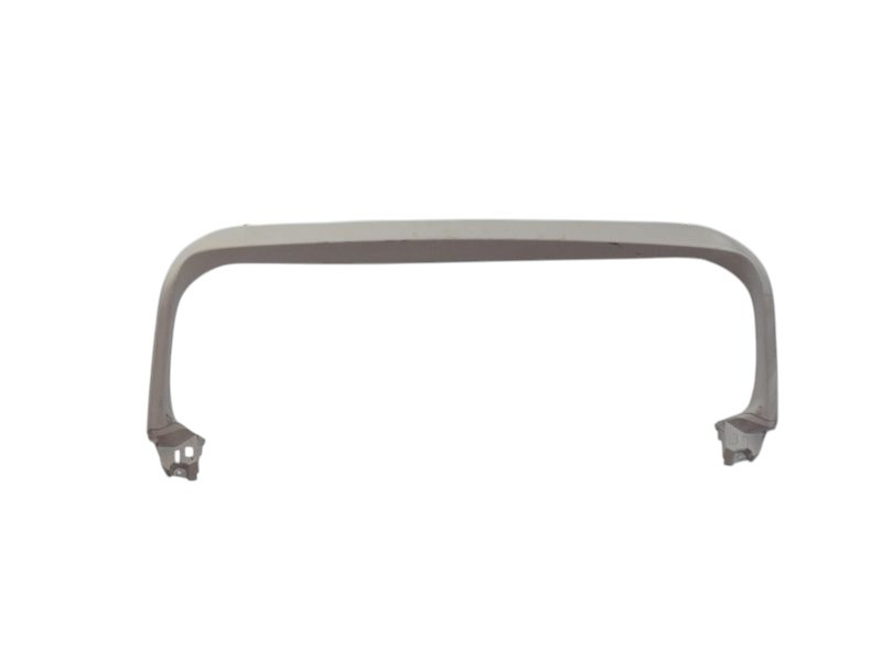 PANNELLO INTERNO BAGAGLIAIO FIAT 500 X Serie 735625191 (15>)