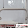 PANNELLO INTERNO BAGAGLIAIO FIAT 500 X Serie 735625191 (15>)