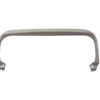 PANNELLO INTERNO BAGAGLIAIO FIAT 500 X Serie 735625191 (15>)
