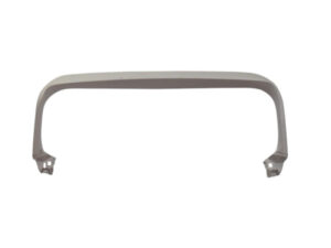PANNELLO INTERNO BAGAGLIAIO FIAT 500 X Serie 735625191 (15>)