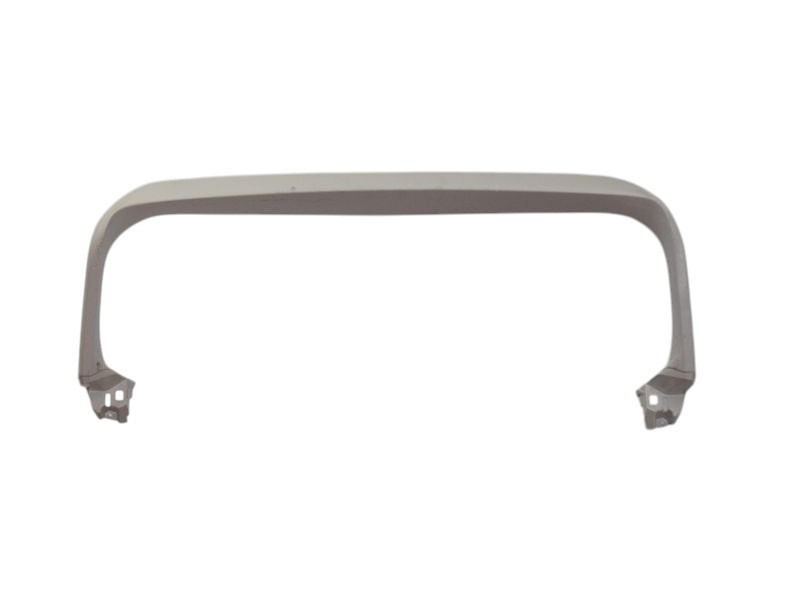 PANNELLO INTERNO BAGAGLIAIO FIAT 500 X Serie 735625191 (15>)