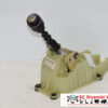 LEVA CAMBIO ALFA ROMEO Brera Serie (939_) 50507337 diesel (05>10)
