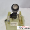 LEVA CAMBIO ALFA ROMEO Brera Serie (939_) 50507337 diesel (05>10)