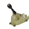 LEVA CAMBIO ALFA ROMEO Brera Serie (939_) 50507337 diesel (05>10)