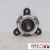 PULSANTE INTERRUTTORE ACCENSIONE ALFA ROMEO Brera Serie (939_) 156041426 (05>10)