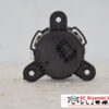 PULSANTE INTERRUTTORE ACCENSIONE ALFA ROMEO Brera Serie (939_) 156041426 (05>10)