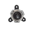 PULSANTE INTERRUTTORE ACCENSIONE ALFA ROMEO Brera Serie (939_) 156041426 (05>10)