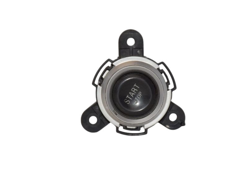 PULSANTE INTERRUTTORE ACCENSIONE ALFA ROMEO Brera Serie (939_) 156041426 (05>10)