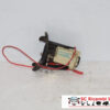 60698574 60698574 MOTORINO SPORTELLINO CARBURANTE ALFA ROMEO Brera Serie (939_) diesel
