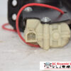 60698574 60698574 MOTORINO SPORTELLINO CARBURANTE ALFA ROMEO Brera Serie (939_) diesel