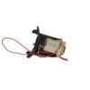 60698574 60698574 MOTORINO SPORTELLINO CARBURANTE ALFA ROMEO Brera Serie (939_) diesel