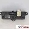 156067821 156067821 PULSANTE QUATTRO 4 FRECCE ALFA ROMEO Brera Serie (939_) diesel