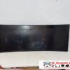 RIVESTIMENTO ESTERNO ALFA ROMEO Brera Serie (939_) 156052590 (05>10)