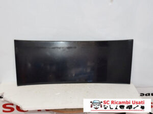 RIVESTIMENTO ESTERNO ALFA ROMEO Brera Serie (939_) 156052590 (05>10)