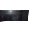 RIVESTIMENTO ESTERNO ALFA ROMEO Brera Serie (939_) 156052590 (05>10)