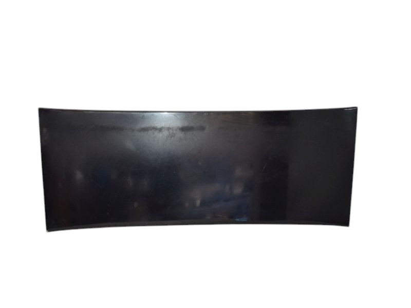 RIVESTIMENTO ESTERNO ALFA ROMEO Brera Serie (939_) 156052590 (05>10)