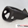 RIPARO PIANTONE STERZO ALFA ROMEO Brera Serie (939_) 156052161 (05>10)