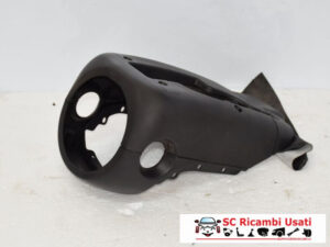RIPARO PIANTONE STERZO ALFA ROMEO Brera Serie (939_) 156052161 (05>10)