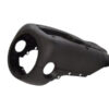 RIPARO PIANTONE STERZO ALFA ROMEO Brera Serie (939_) 156052161 (05>10)