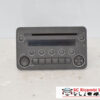 AUTORADIO ALFA ROMEO Brera Serie (939_) 156073093 (05>10)