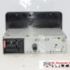 AUTORADIO ALFA ROMEO Brera Serie (939_) 156073093 (05>10)