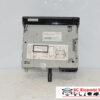 AUTORADIO ALFA ROMEO Brera Serie (939_) 156073093 (05>10)