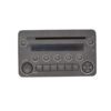AUTORADIO ALFA ROMEO Brera Serie (939_) 156073093 (05>10)