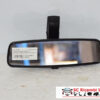 SPECCHIETTO RETROVISORE INTERNO ALFA ROMEO Brera Serie (939_) 156054903 (05>10)