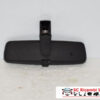 SPECCHIETTO RETROVISORE INTERNO ALFA ROMEO Brera Serie (939_) 156054903 (05>10)