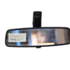 SPECCHIETTO RETROVISORE INTERNO ALFA ROMEO Brera Serie (939_) 156054903 (05>10)