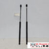 PISTONCINI COFANO POST. ALFA ROMEO Brera Serie (939_) 60694616 (05>10)