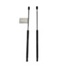PISTONCINI COFANO POST. ALFA ROMEO Brera Serie (939_) 60694616 (05>10)