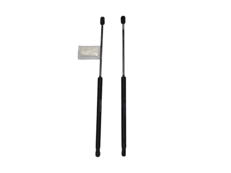 PISTONCINI COFANO POST. ALFA ROMEO Brera Serie (939_) 60694616 (05>10)