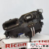 STUFA ALFA ROMEO Brera Serie (939_) 50515400 (05>10)