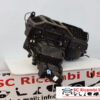 STUFA ALFA ROMEO Brera Serie (939_) 50515400 (05>10)