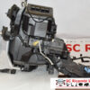 STUFA ALFA ROMEO Brera Serie (939_) 50515400 (05>10)