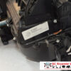 STUFA ALFA ROMEO Brera Serie (939_) 50515400 (05>10)