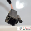 STUFA ALFA ROMEO Brera Serie (939_) 50515400 (05>10)