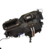 STUFA ALFA ROMEO Brera Serie (939_) 50515400 (05>10)