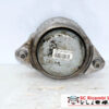 A204240021 A204240021 SUPPORTO MOTORE DESTRO MERCEDES Classe C Berlina W204 diesel