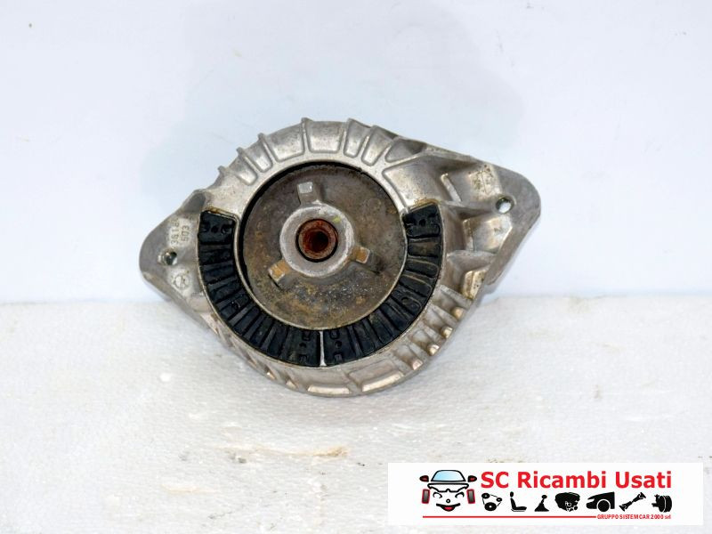 A204240021 A204240021 SUPPORTO MOTORE DESTRO MERCEDES Classe C Berlina W204 diesel