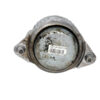 A204240021 A204240021 SUPPORTO MOTORE DESTRO MERCEDES Classe C Berlina W204 diesel