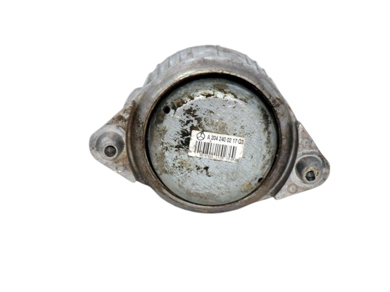 A204240021 A204240021 SUPPORTO MOTORE DESTRO MERCEDES Classe C Berlina W204 diesel