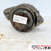 A2042400317 A2042400317 SUPPORTO MOTORE DESTRO MERCEDES Classe C Berlina W204 diesel