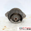 A2042400317 A2042400317 SUPPORTO MOTORE DESTRO MERCEDES Classe C Berlina W204 diesel