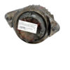 A2042400317 A2042400317 SUPPORTO MOTORE DESTRO MERCEDES Classe C Berlina W204 diesel