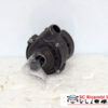 A2118350364 A2118350364 POMPA ACQUA MERCEDES Classe E Berlina W212 diesel