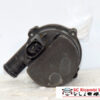 A2118350364 A2118350364 POMPA ACQUA MERCEDES Classe E Berlina W212 diesel