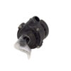 A2118350364 A2118350364 POMPA ACQUA MERCEDES Classe E Berlina W212 diesel